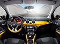1658889-Opel-Adam-2019-06.jpg