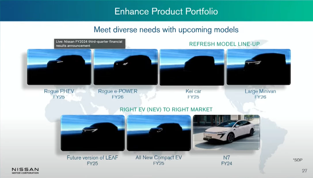 1706906-Screenshot 2025-02-15 at 20.53.36.png