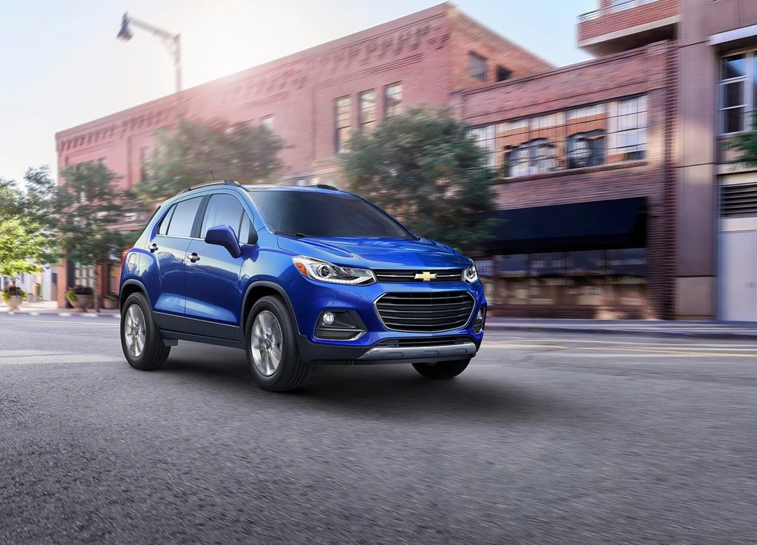 1645200-Chevrolet Trax 2017-2020 (9).jpg