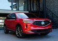1674286-Acura-MDX-2023-01.jpg