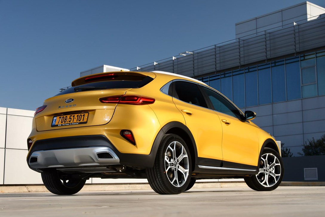 1627635-קיה אקסיד 12.jpeg