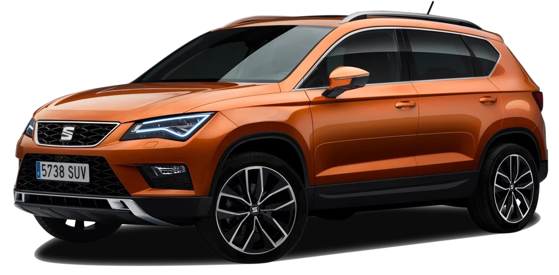1639418-Seat-Ateca-2020-main.png