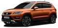 1639418-Seat-Ateca-2020-main.png