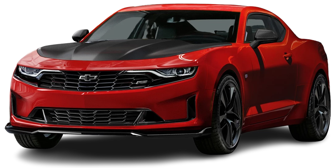 1660928-Chevrolet-Camaro-2021-main.png