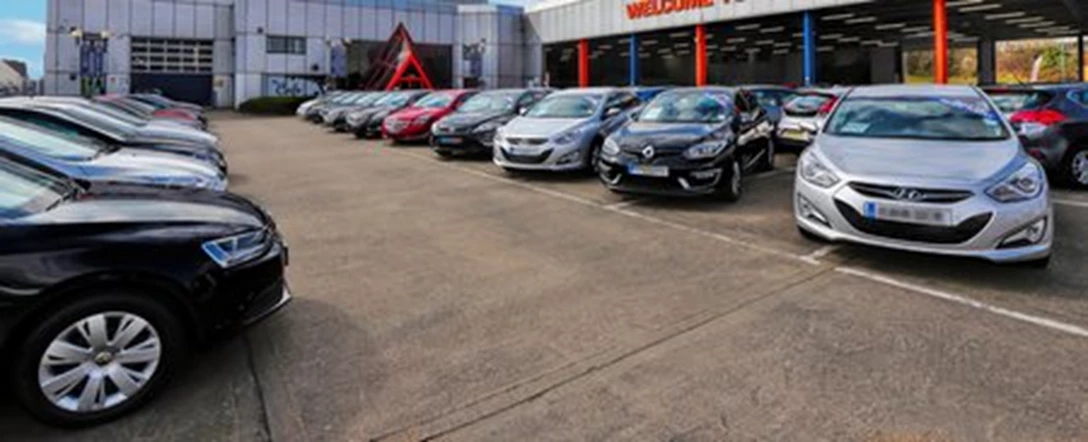 1616491-מגרשי רכב משומש (2).jpg