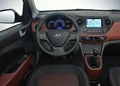 1636132-Hyundai-i10-2019-06.jpg