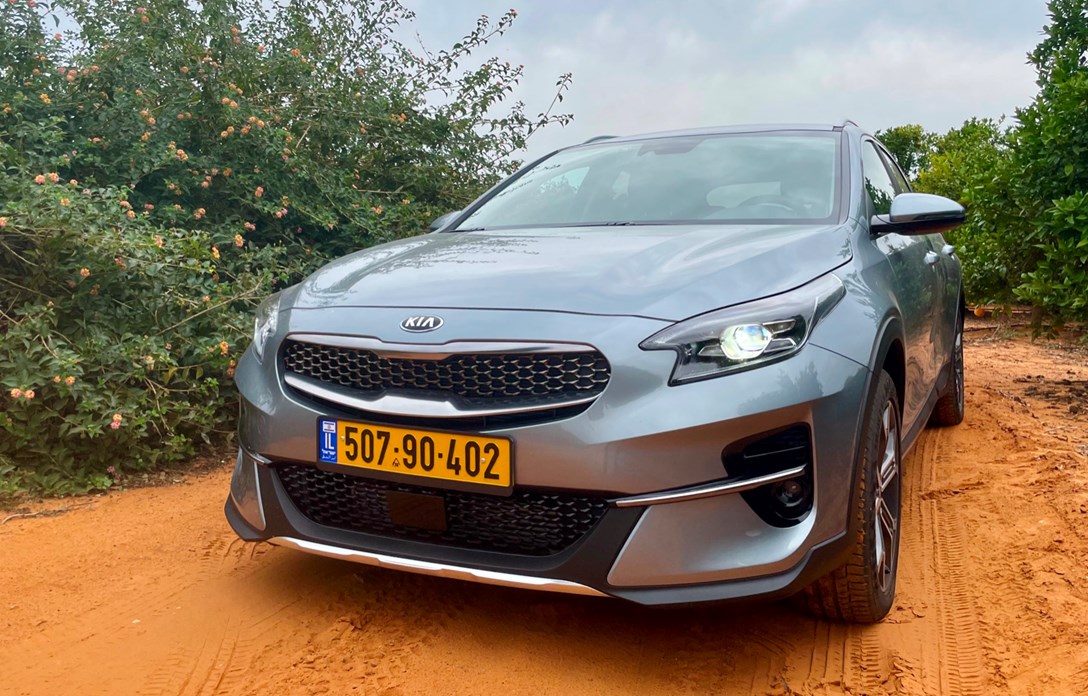 1656216-XCEED 15 L - 13.jpeg