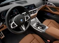 1662467-BMW-M440i_Coupe-2022-05.jpg
