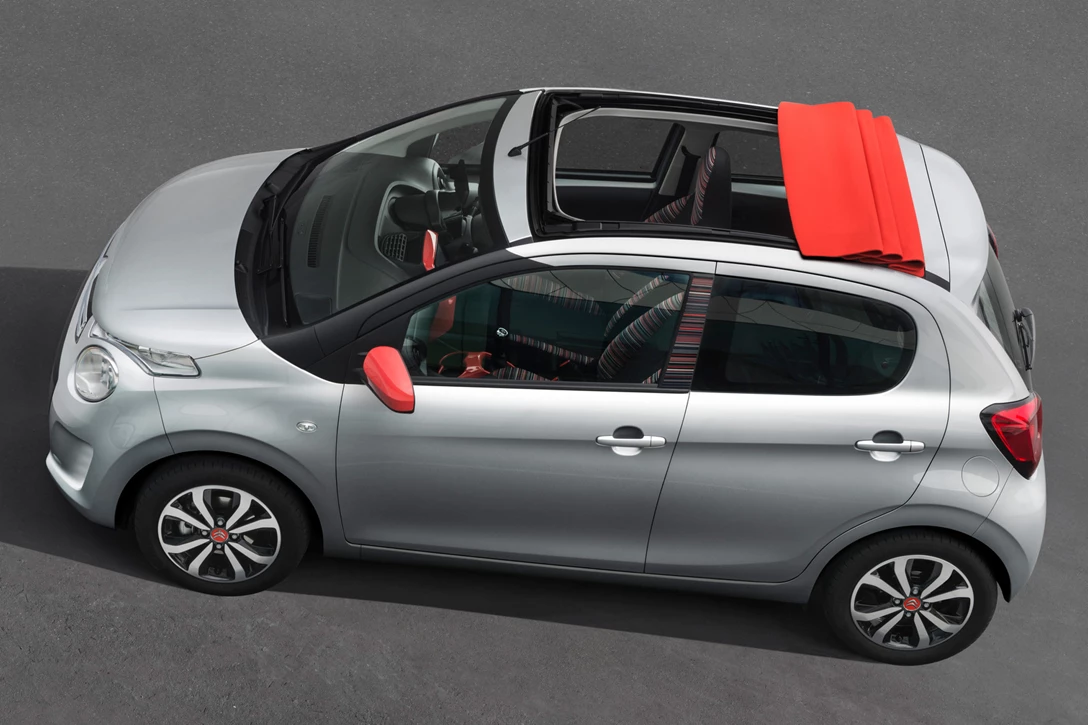 1594217-קבריולה במחיר  נגיש (2).jpg