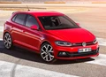 1638430-Volkswagen-Polo-2019-05.jpg