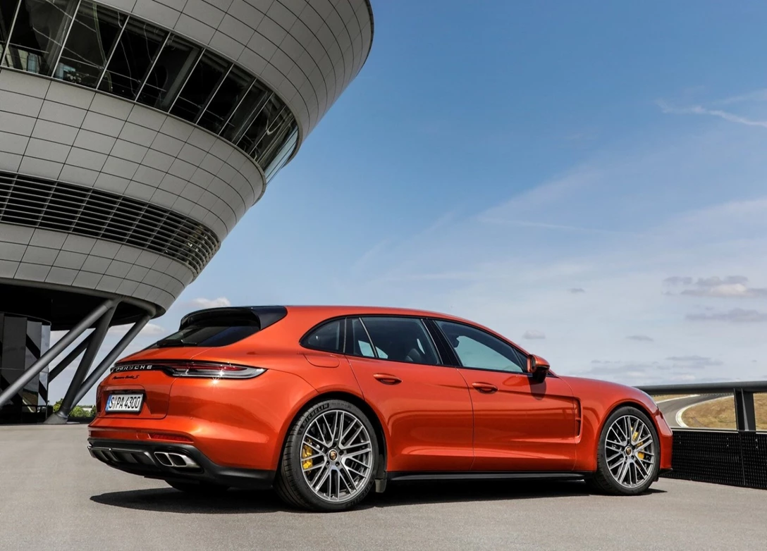 1699420-Porsche-Panamera-2024-02.jpg