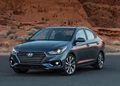 1641003-Hyundai-Accent-2019-01.jpg