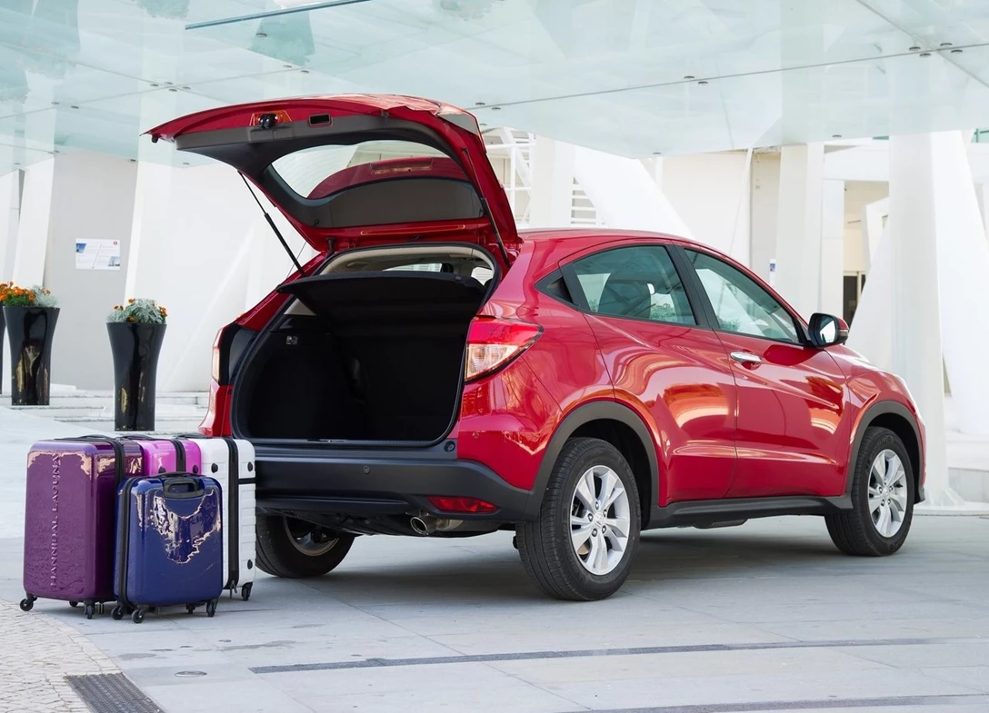 1645266-Honda-HR-V_EU-2016 (40).jpg