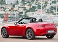 1690532-Mazda-MX-5-2017-03.jpg