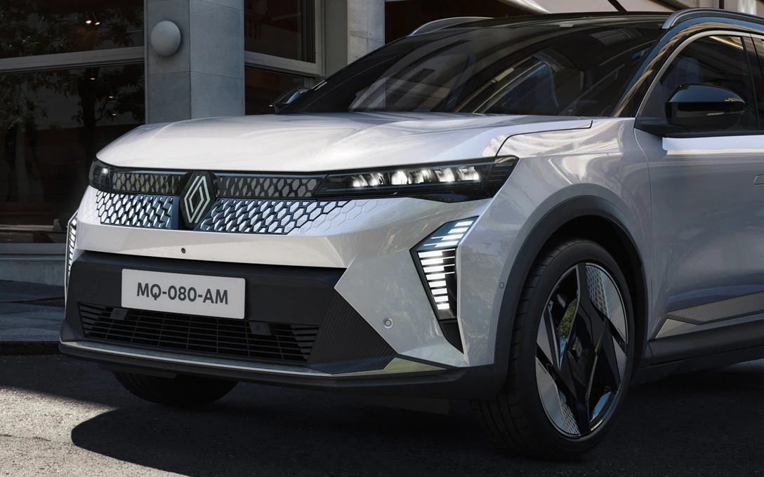 1687261-All-new Renault Scenic E-Tech electric (3)-min.jpg