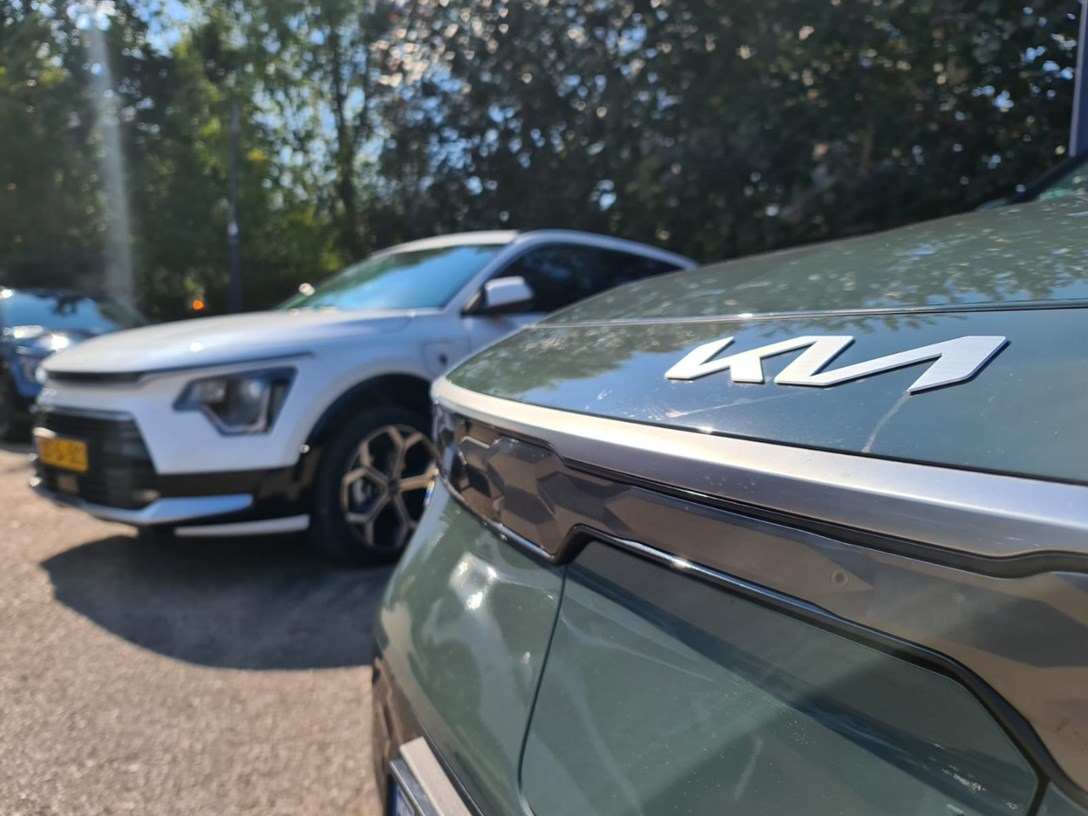 1677661-WhatsApp Image 2023-02-13 at 13.01.38.jpeg