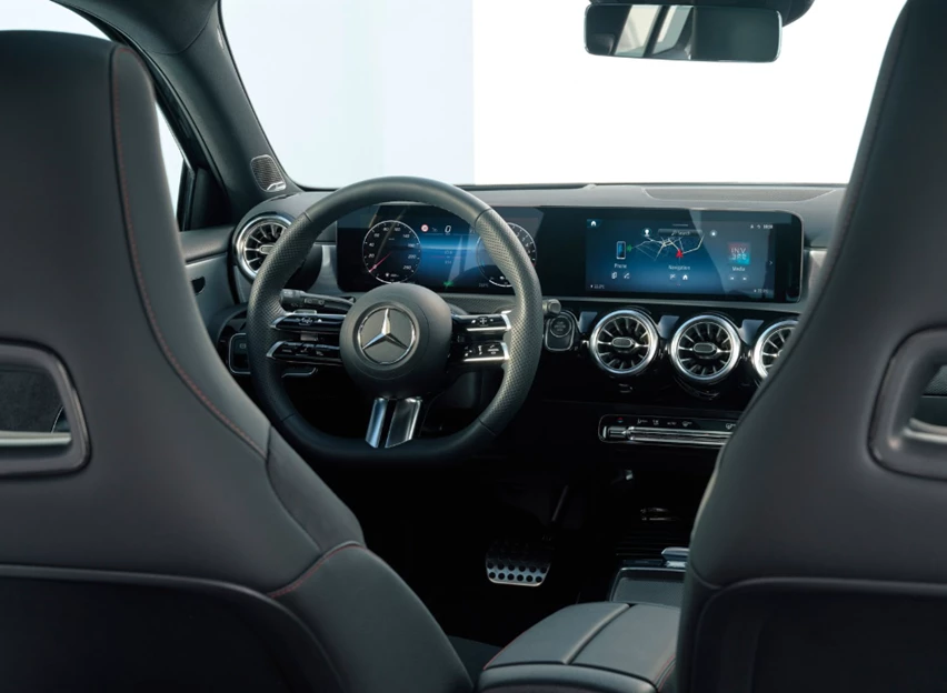 Screenshot 2025-09-29 083829.png