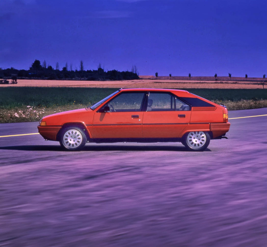 1699054-BX-PRIMERA-SERIE copy.jpg