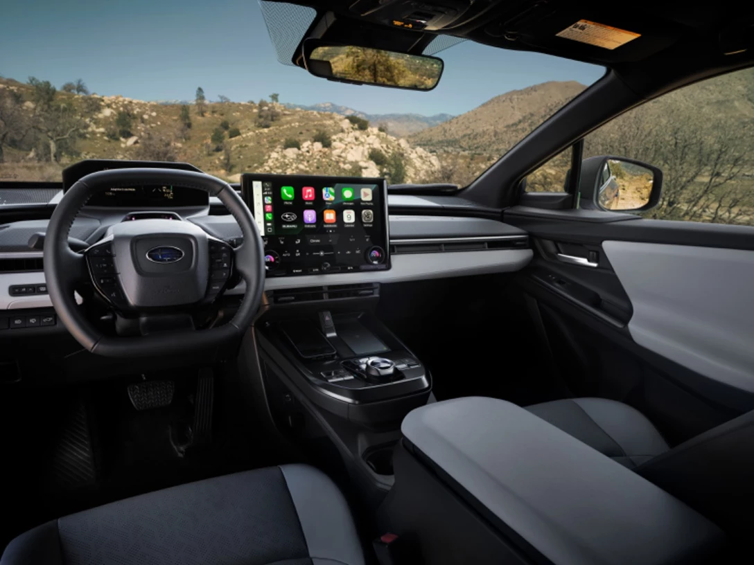 1708238-2026 Subaru Trailseeker 3.jpg