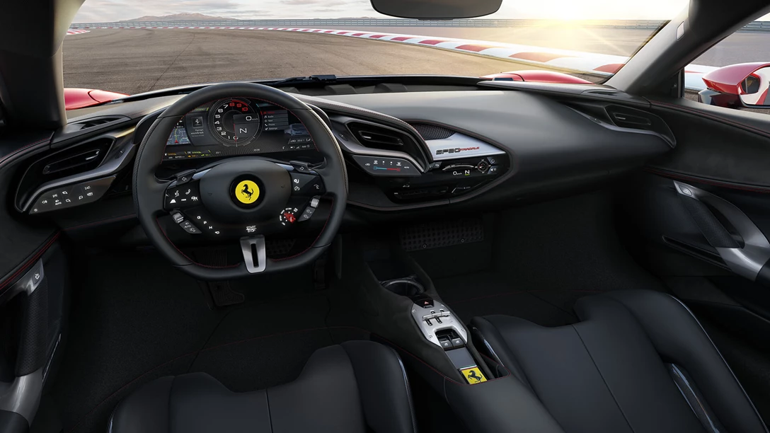 1617138-190165-car-Ferrari-SF90-Stradale.jpg