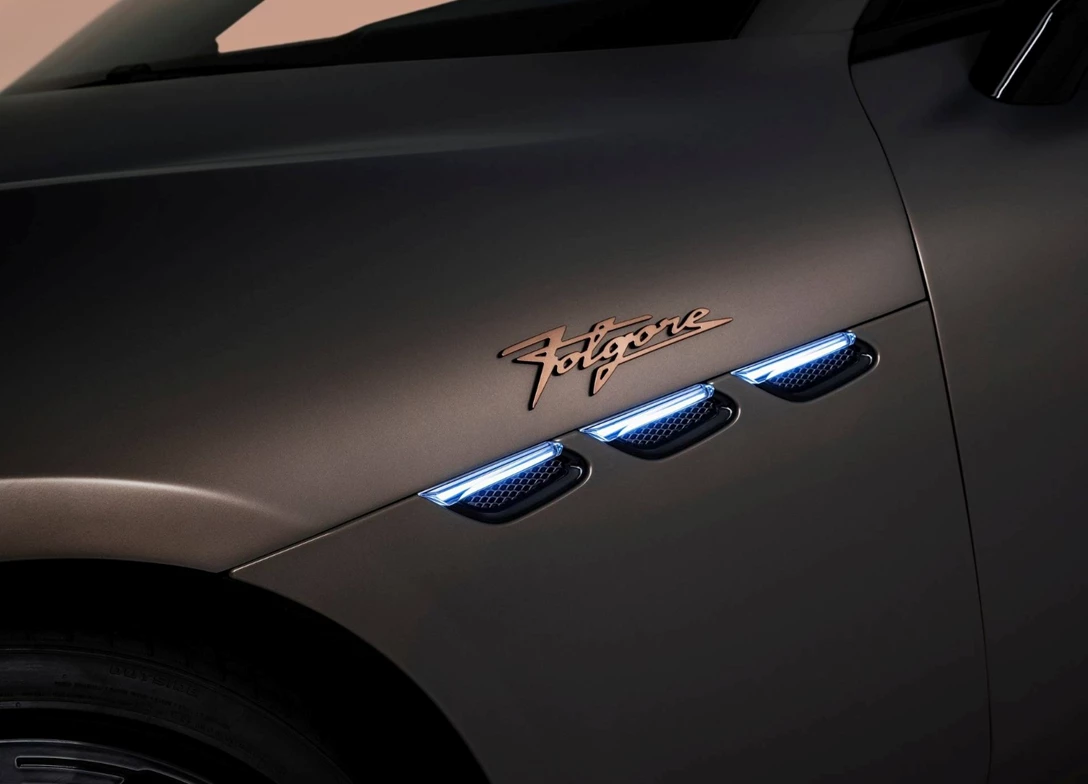 1709681-Maserati-GranTurismo-2025 (22).jpg