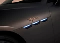 1709681-Maserati-GranTurismo-2025 (22).jpg