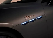 1709681-Maserati-GranTurismo-2025 (22).jpg