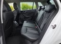 1693731-Skoda-Kamiq-2024-11.jpg