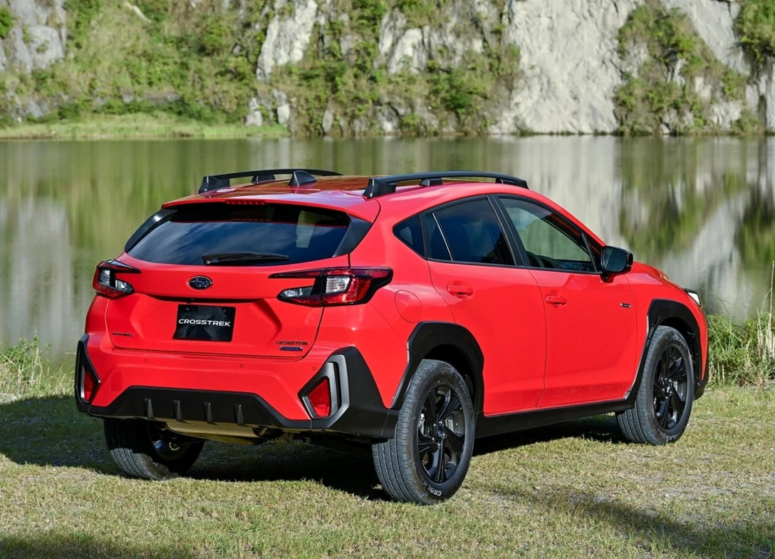 1692473-Subaru-Crosstrek-2024-02.jpg