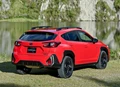 1692473-Subaru-Crosstrek-2024-02.jpg