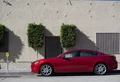 1653567-2014_mazda6_3_1600x1200.jpg