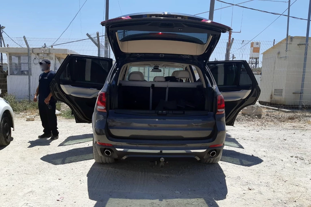 1597897-פוינטר ב.מ.וו X5 (3).jpg