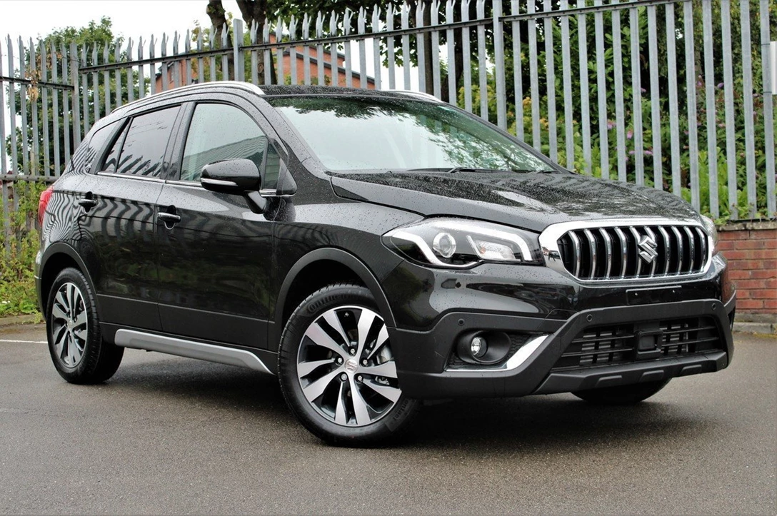 1649653-luscombe-suzuki-suzuki-sx4-s-cross-sz5-hybrid-1620144195-IMG-6722.jpg