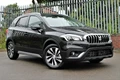1649653-luscombe-suzuki-suzuki-sx4-s-cross-sz5-hybrid-1620144195-IMG-6722.jpg