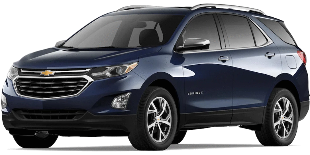 1645729-Chevrolet-Equinox-2021.png