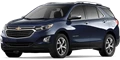 1645729-Chevrolet-Equinox-2021.png
