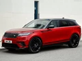 1591019-Land_Rover-Range_Rover_Velar 4.jpg