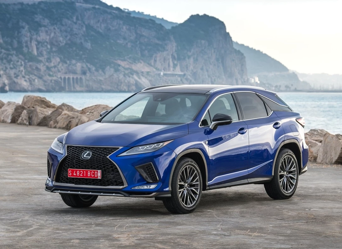 1653005-Lexus-RX-2021-04.jpg