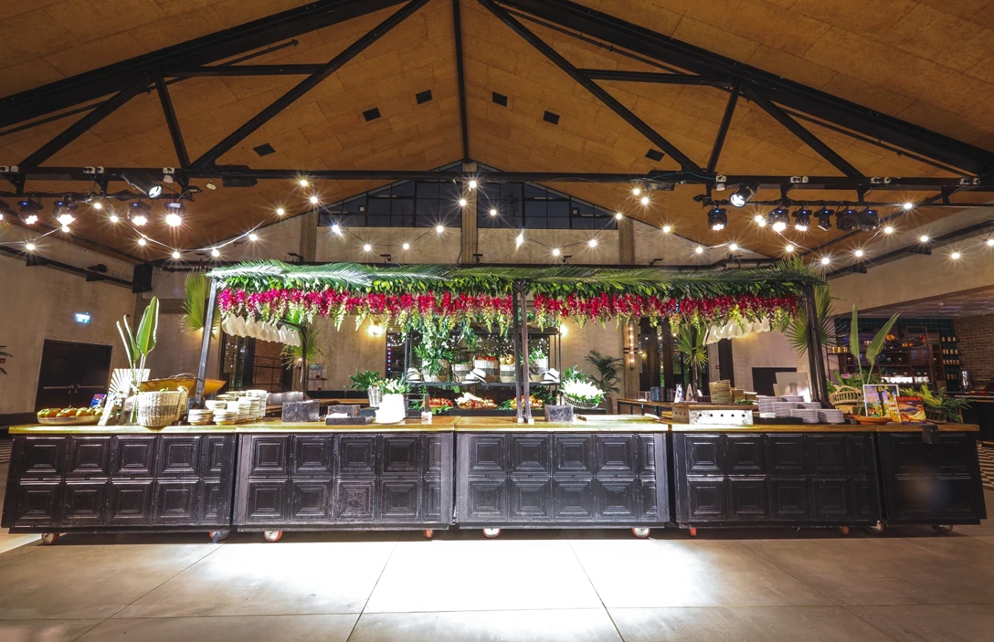 1611758-  (2 of 127).jpg