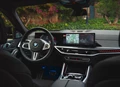 1692216-BMW-X6-2024-05.jpg