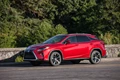 1653364-2016_Lexus_RX_450h_007_CA0D160F52F196A48555328E4BCDF08B49B74F51.jpg