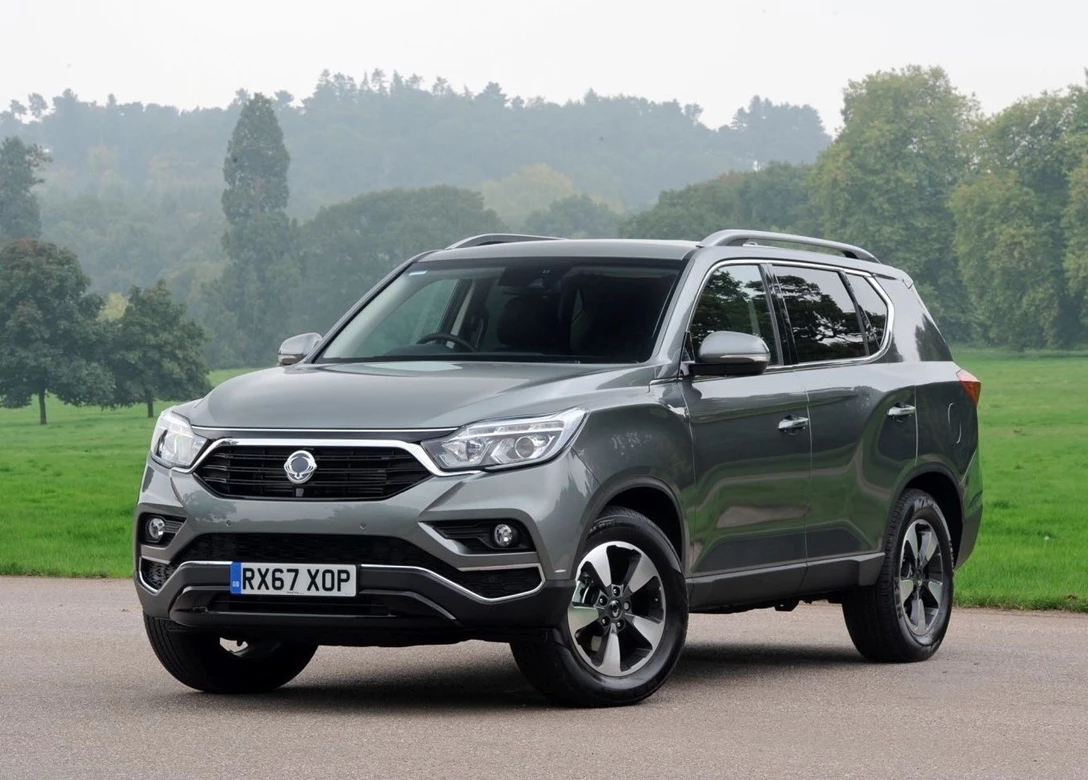 1649141-SSANGYONG-Rexton-2020-01.jpg