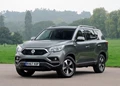 1649141-SSANGYONG-Rexton-2020-01.jpg