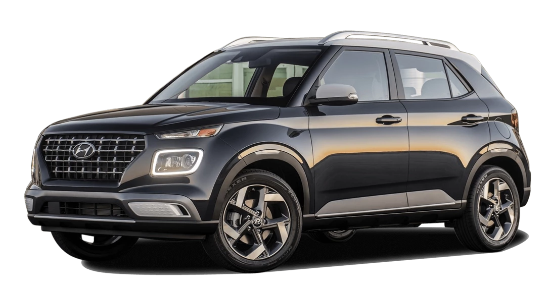 1627689-Hyundai-Venue-2020.png