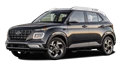 1627689-Hyundai-Venue-2020.png