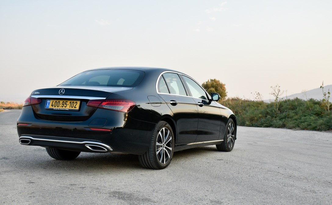 1649057-מרצדס E קלאס - 4.jpeg