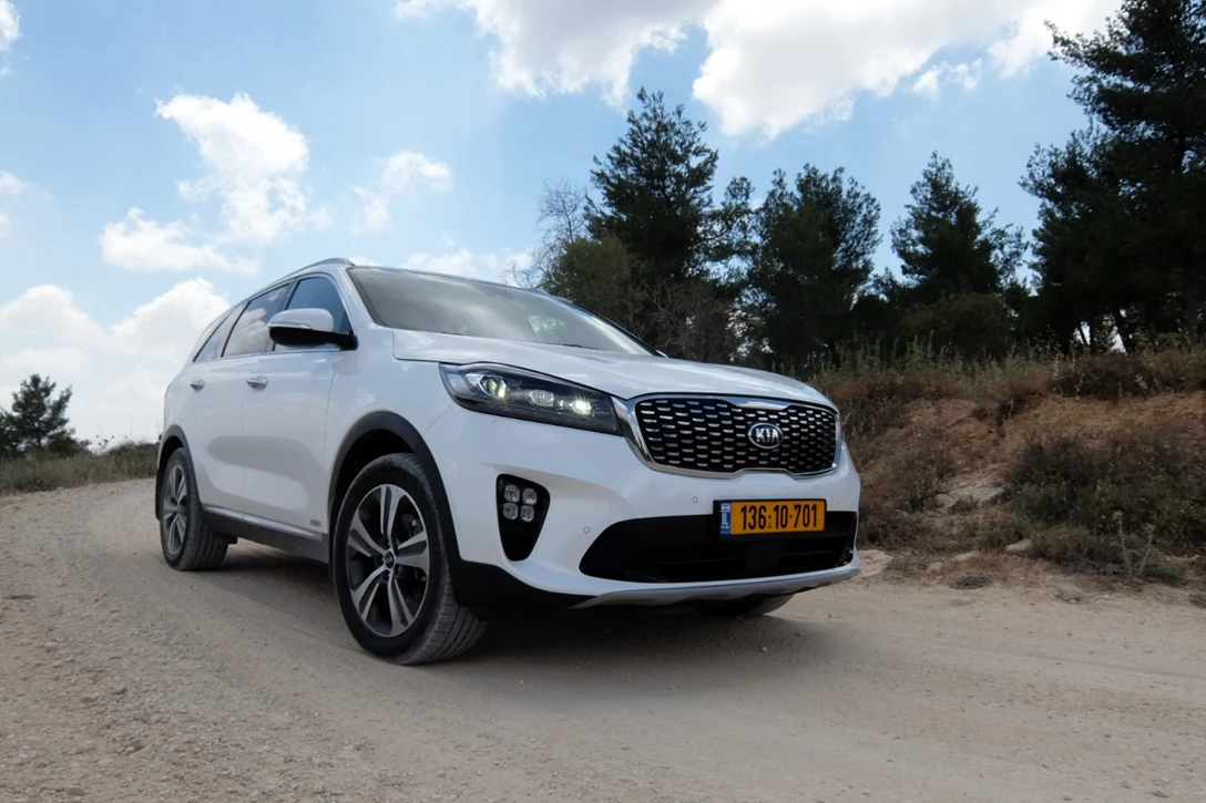 1598104-קיה סורטנו דיזל מבחן דרכים (6).JPG