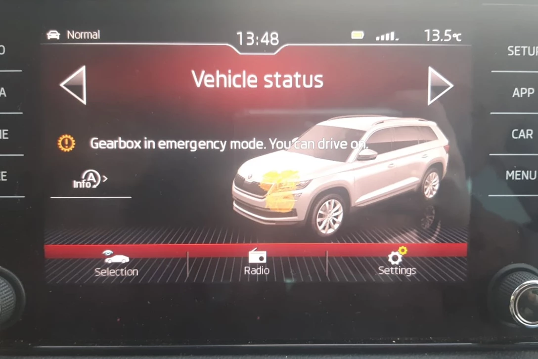 1658059-WhatsApp Image 2022-03-06 at 11.07.08.jpg