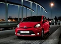 1648220-Toyota-Aygo-2015-03.jpg