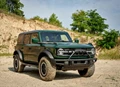1658711-Ford-Bronco_4-door-2022-05.jpg